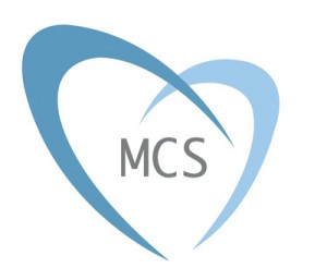 MCS logo